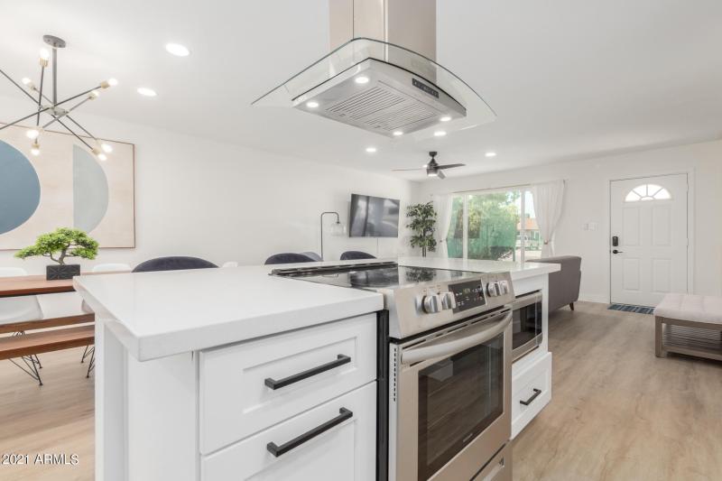 0012-12 - Orange Blossom