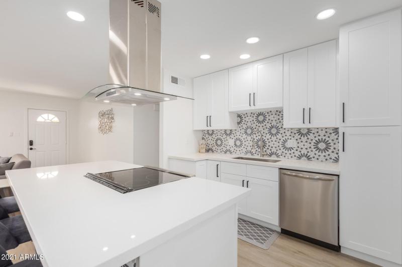 0013-13 - Orange Blossom