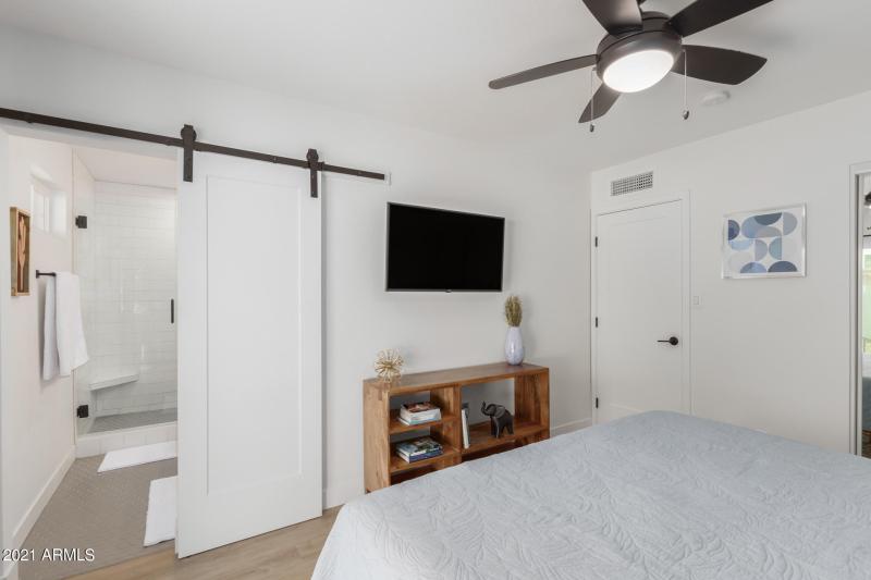 0016-16 - Orange Blossom