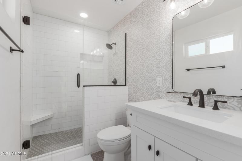 0017-17 - Orange Blossom