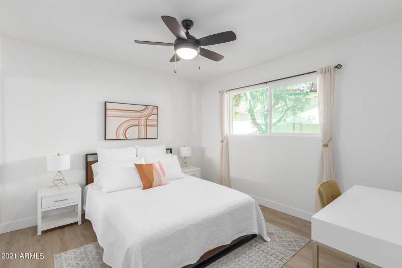 0019-19 - Orange Blossom