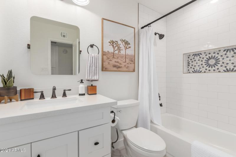 0020-20 - Orange Blossom