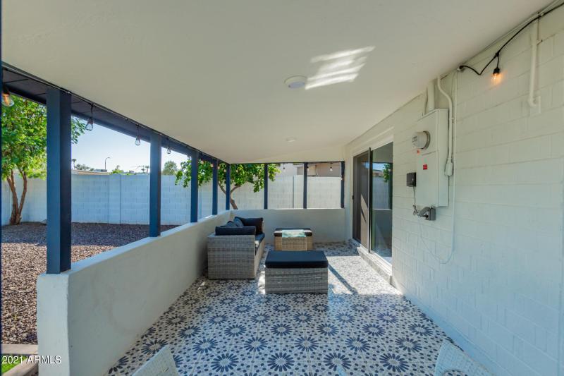 0022-22 - Orange Blossom