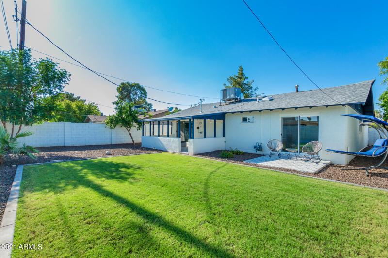 0024-24 - Orange Blossom