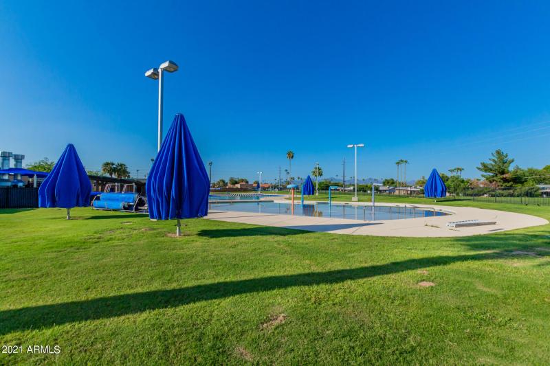 0032-32 - Orange Blossom