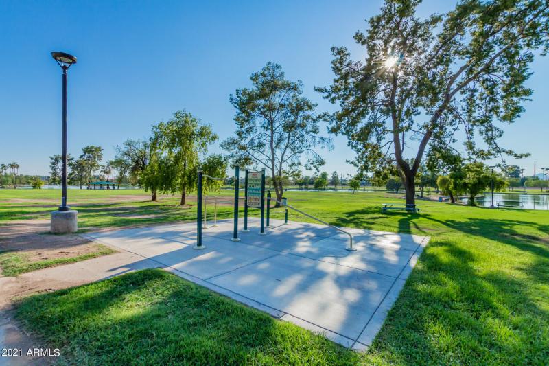 0033-33 - Orange Blossom