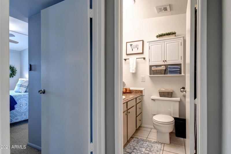 16819 E Gunsight Dr A8 (16)