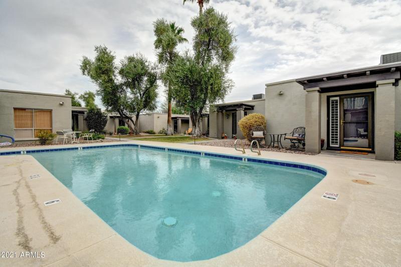 16819 E Gunsight Dr A8 (23)