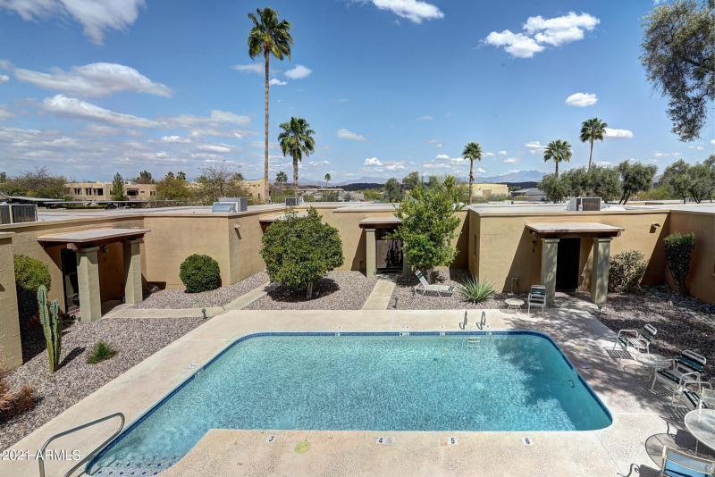 16819 E Gunsight Dr A8 (24)