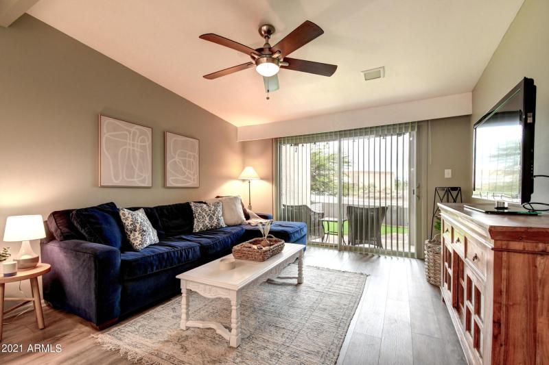 16819 E Gunsight Dr A8 (2)