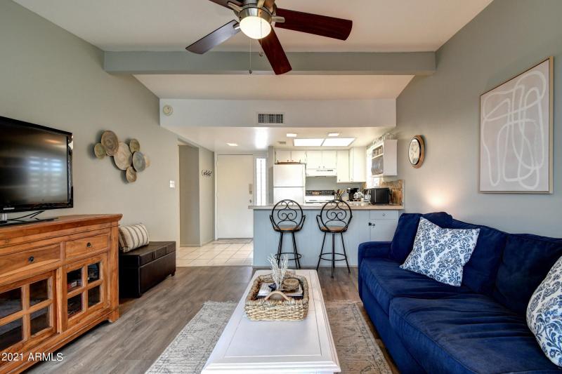 16819 E Gunsight Dr A8 (5)