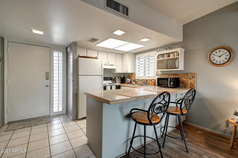 16819 E Gunsight Dr A8 (6)