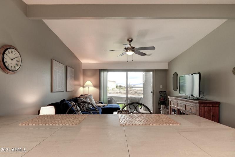 16819 E Gunsight Dr A8 (8)