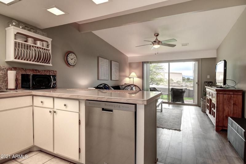 16819 E Gunsight Dr A8 (9)