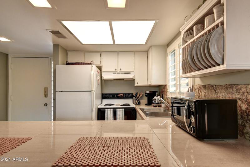 16819 E Gunsight Dr A8 (10)