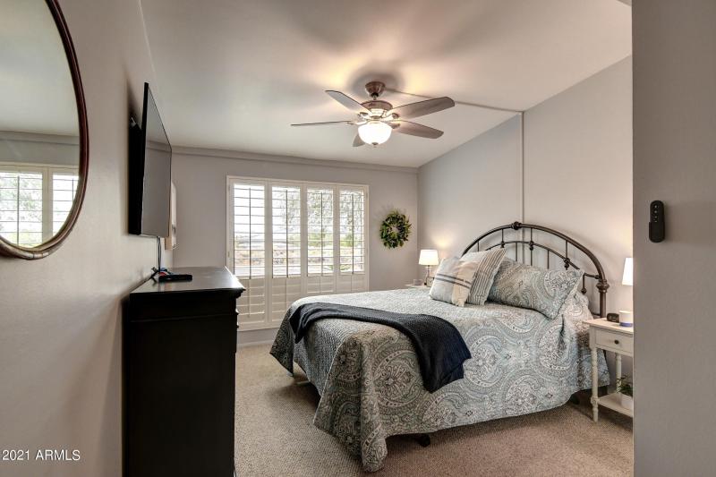 16819 E Gunsight Dr A8 (11)