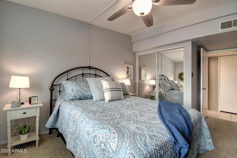 16819 E Gunsight Dr A8 (13)