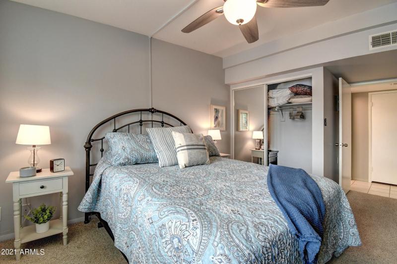 16819 E Gunsight Dr A8 (14)