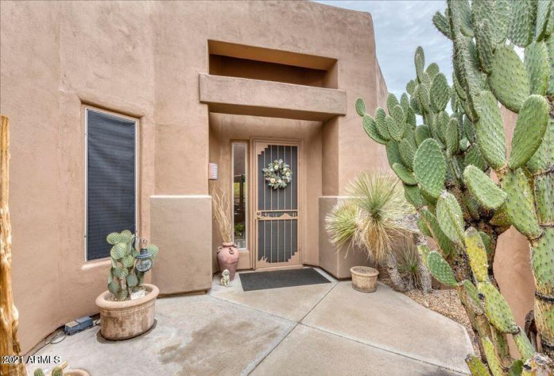 20210120004501077089000000-o