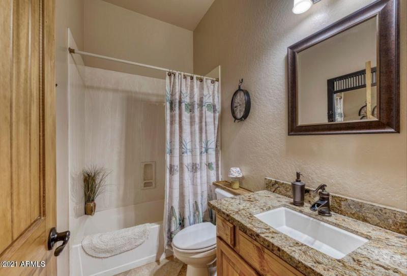 20210120161147931686000000-o