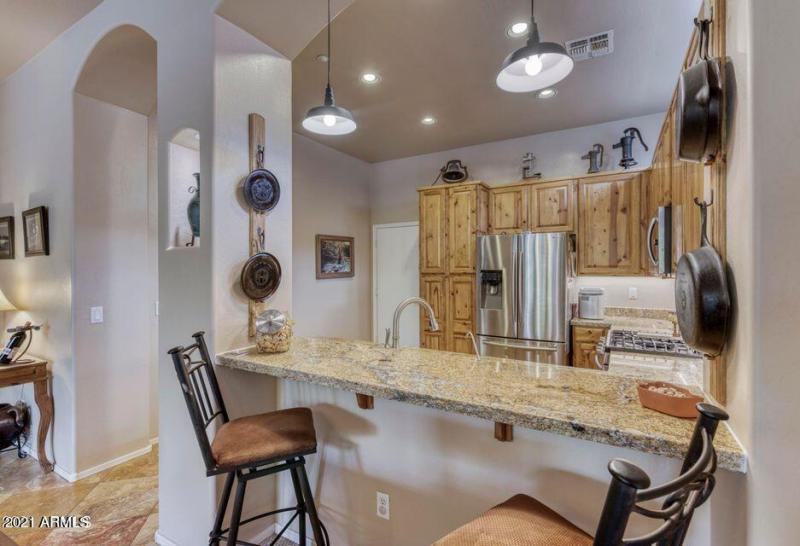 20210120161152097953000000-o