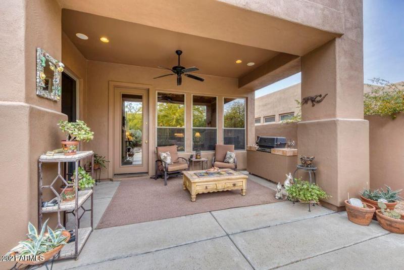 20210120161201400552000000-o