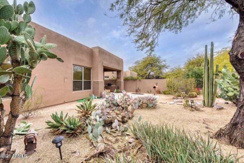 20210120161210501253000000-o