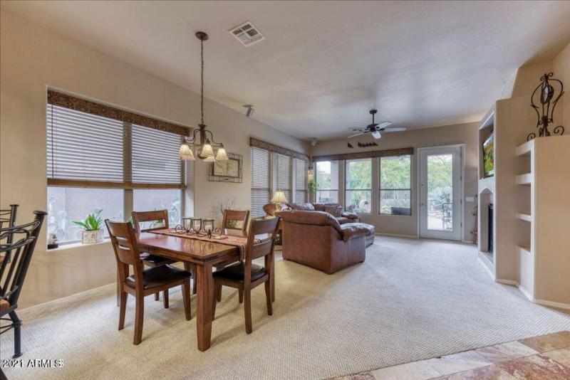 20210120161217743063000000-o