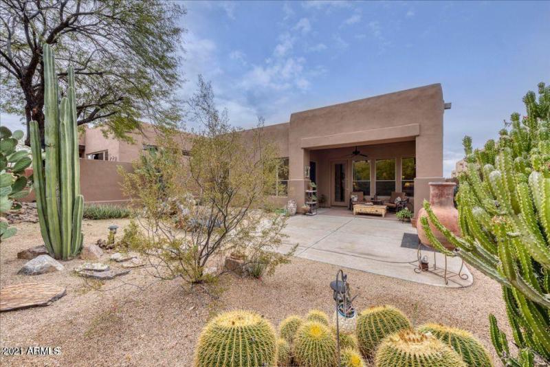 20210120161231985164000000-o