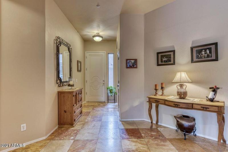 20210120161236690383000000-o