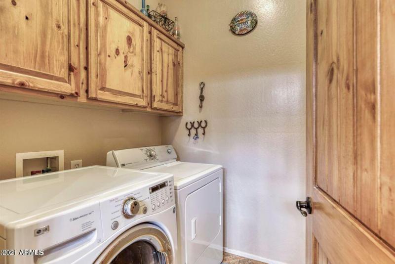 20210120161255300389000000-o