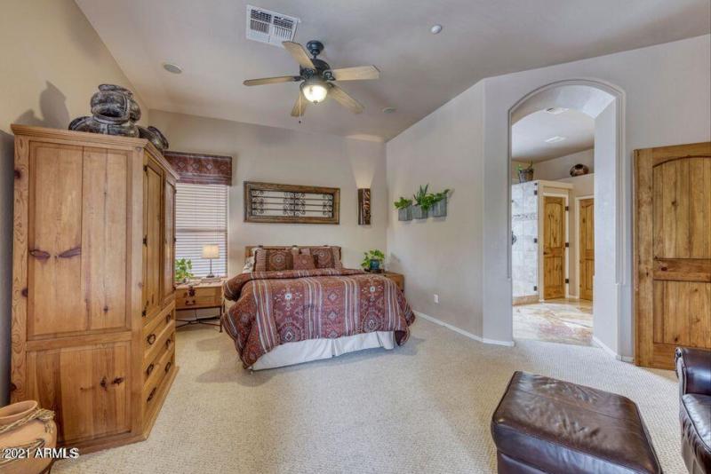 20210120161309341518000000-o