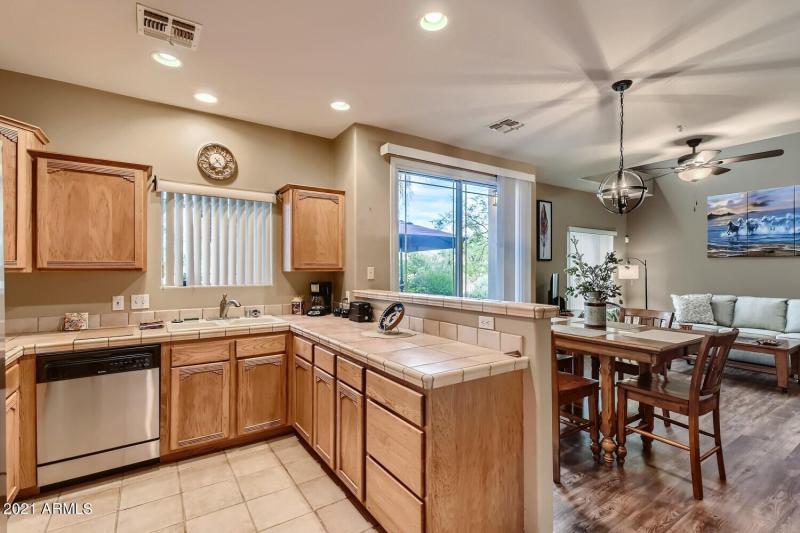 9750 Monterey Drive Unit 64 Fountain Hil