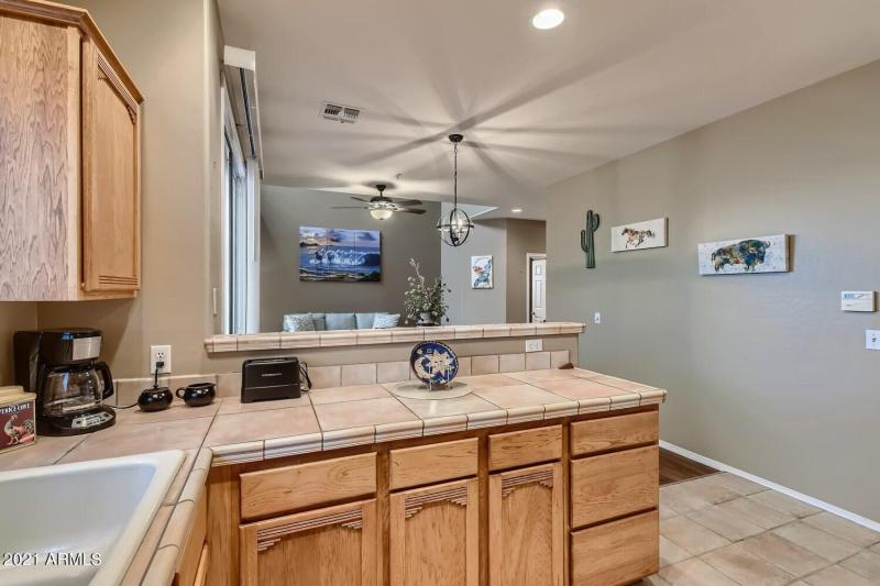 9750 Monterey Drive Unit 64 Fountain Hil