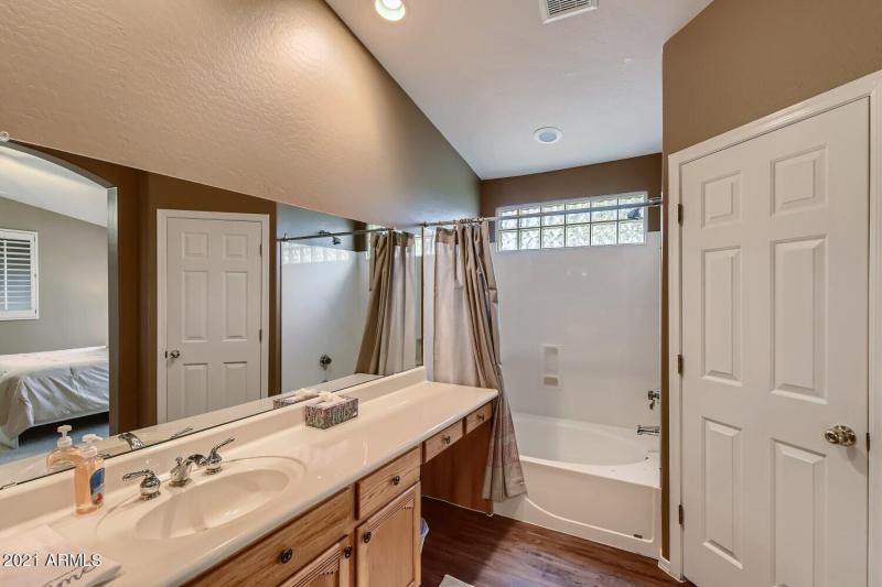 9750 Monterey Drive Unit 64 Fountain Hil