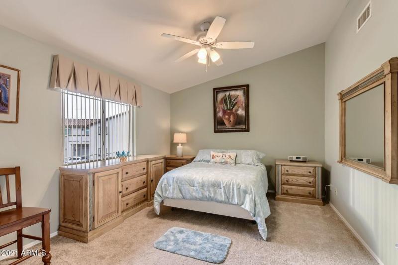 9750 Monterey Drive Unit 64 Fountain Hil