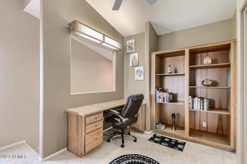 9750 Monterey Drive Unit 64 Fountain Hil