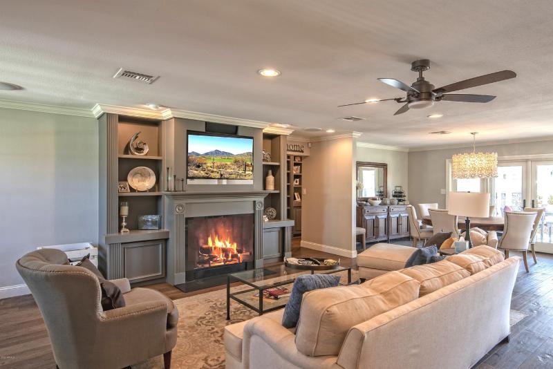 004_LivingDining Room