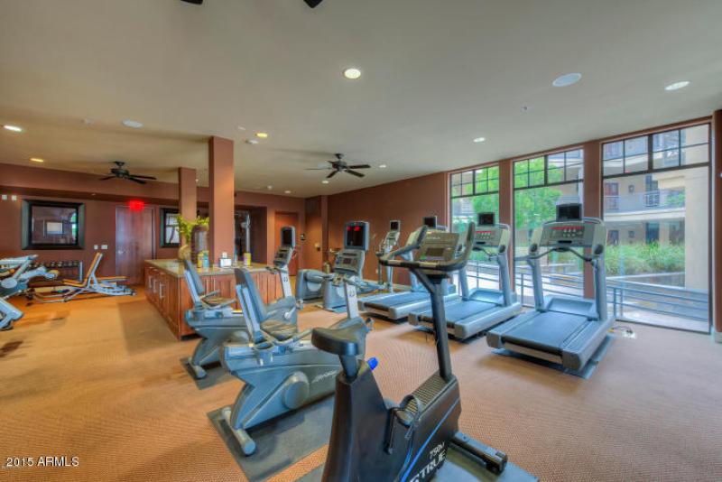 20150131180012693771000000-o