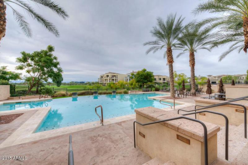 20150131175950331366000000-o