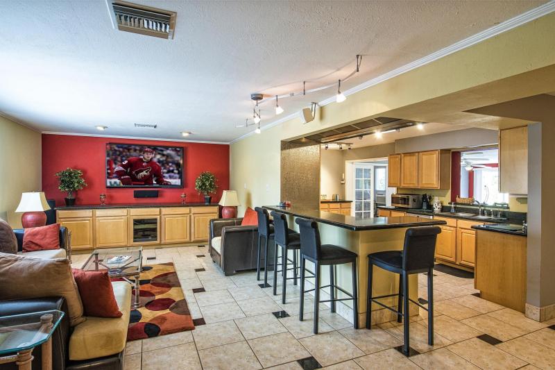 010_Family Room View