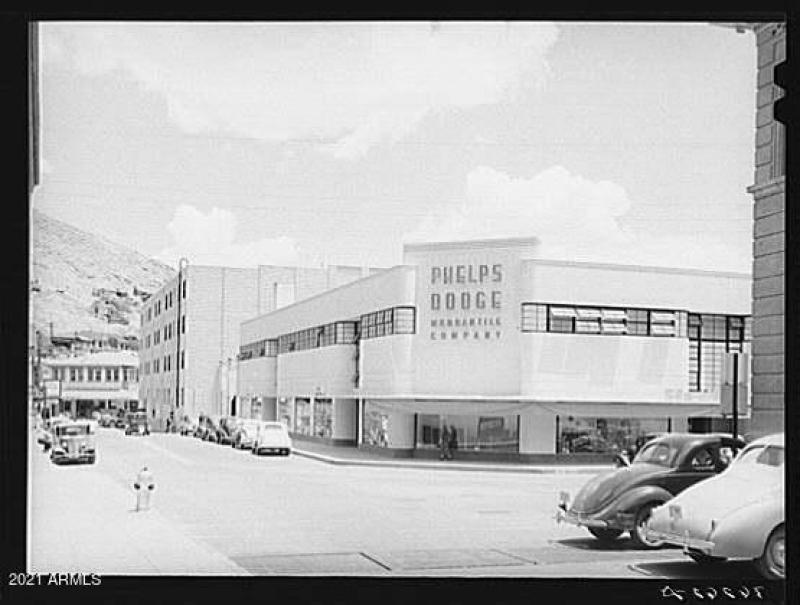 1938 HISTORIC PICTURE