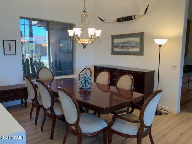 41609 N Signal Hill Ct