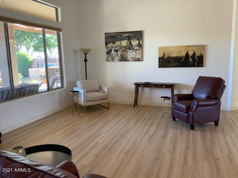 41609 N Signal Hill Ct