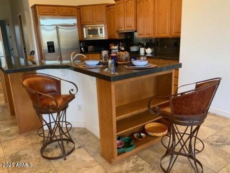 41609 N Signal Hill Ct