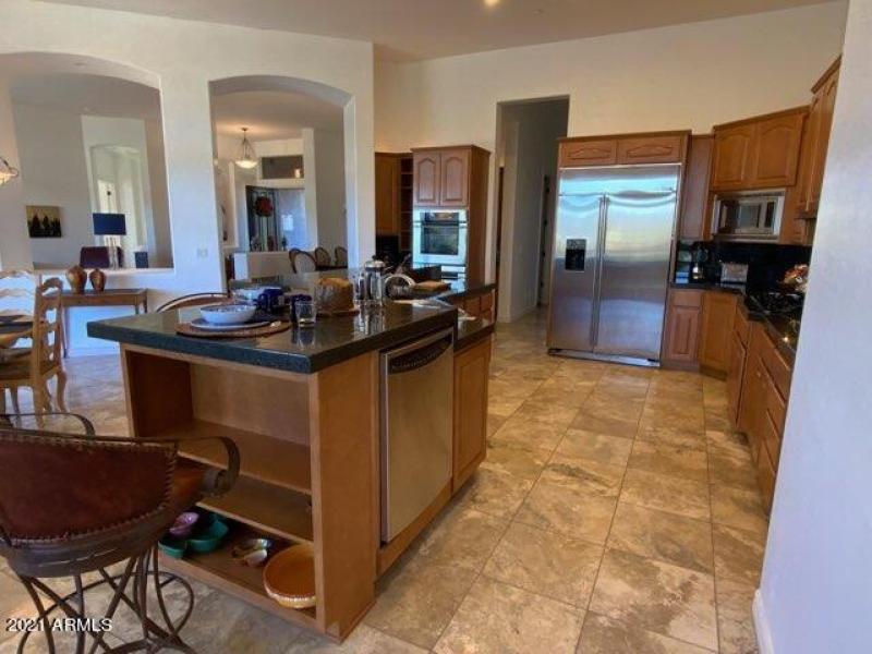 41609 N Signal Hill Ct