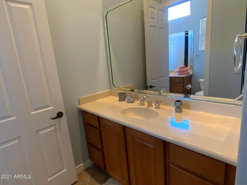 41609 N Signal Hill Ct