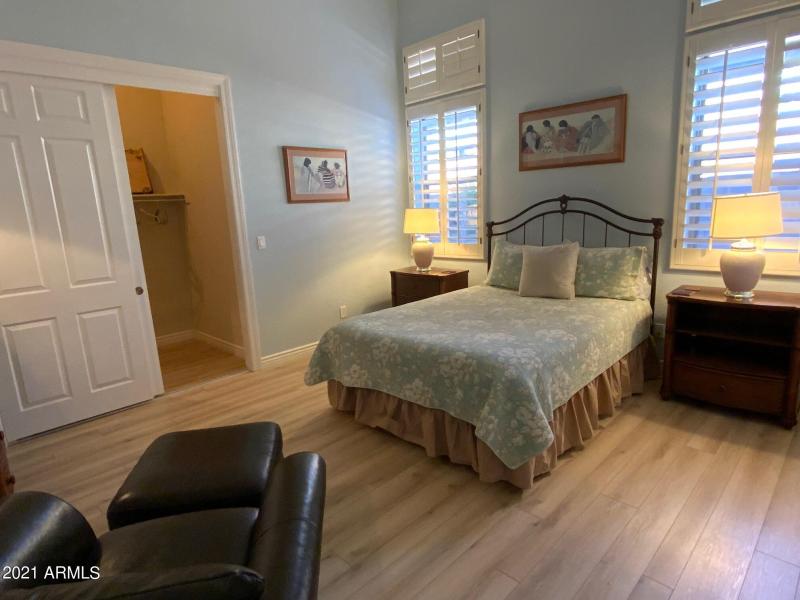 41609 N Signal Hill Ct