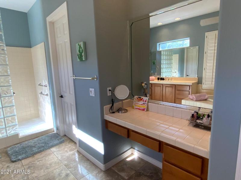 41609 N Signal Hill Ct