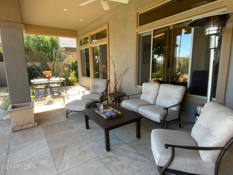 41609 N Signal Hill Ct